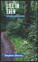Life in Eden