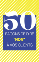 50 façons de dire 