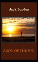 A Son of the Sun (Annotated)