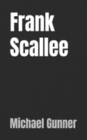 Frank Scallee