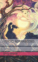 Vertici Borrascoso