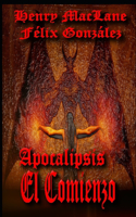 Apocalipsis