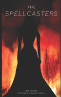 Spellcasters