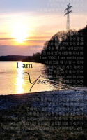 I am You