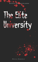 Elite University