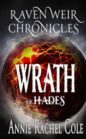 Wrath of Hades