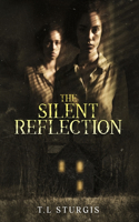 Silent Reflection