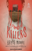 Family of Killers