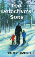 Detective's Sons
