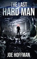 The Last Hard Man