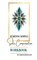 Starting Simple