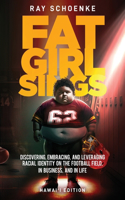 Fat Girl Sings