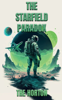 Starfield Paradox