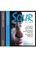 Sour