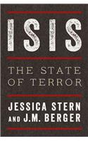 Isis: The State of Terror