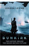 Dunkirk