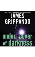 Under Cover of Darkness