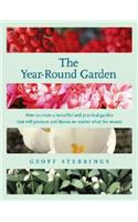 The Year-Round Garden