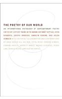 The Poetry of Our World