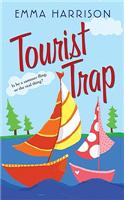 Tourist Trap