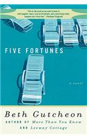 Five Fortunes