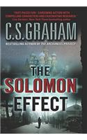 The Solomon Effect