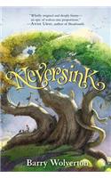 Neversink