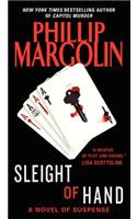 Sleight of Hand