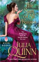 The Sum of All Kisses