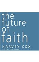 The Future of Faith