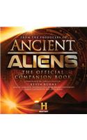 Ancient Aliens®