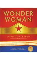 Wonder Woman: Ambassador of Truth