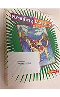 Reading Mastery Plus Grade 2, Workbook C (Package of 5)