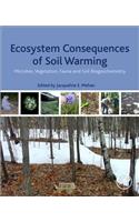 Ecosystem Consequences of Soil Warming: Microbes, Vegetation, Fauna and Soil Biogeochemistry