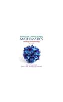 Elementary and Middle School Mathematics