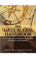 The Data Access Handbook