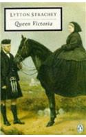 Queen Victoria (Twentieth Century Classics)