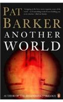 Another World