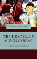 Headscarf Controversy