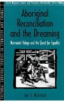 Aboriginal Reconciliation and the Dreaming