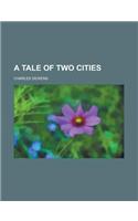 Tale of Two Cities