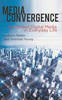 Media Convergence