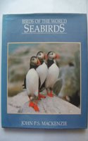 Sea Birds