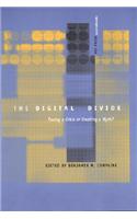 Digital Divide