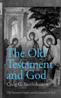 The Old Testament and God