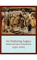 Enduring Legacy