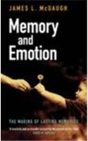 Memory and Emotion