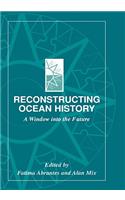 Reconstructing Ocean History