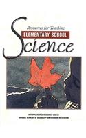 Resources for Teaching Elementary School Science