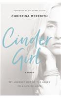 CinderGirl